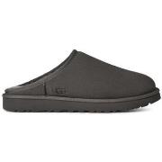 Pantoffels UGG 1129290MLF