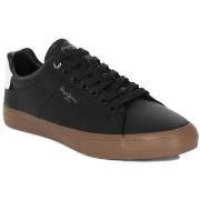 Lage Sneakers Pepe jeans PMS300003999BLK