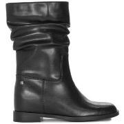 Mantel Maciejka K721101008