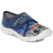 Mantel Befado 974X507