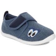 Mantel Befado 902Y051