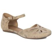 Mantel Maciejka 0664104005