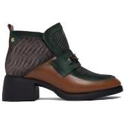 Mantel Maciejka A674729008