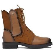 Mantel Maciejka A715507007