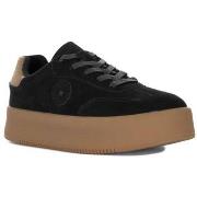 Lage Sneakers Big Star SS274761BLACK