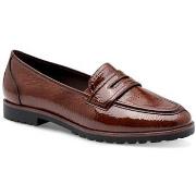 Mocassins Tamaris 12423942365