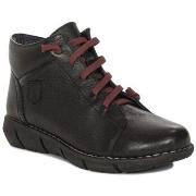 Mantel Maciejka P724001001