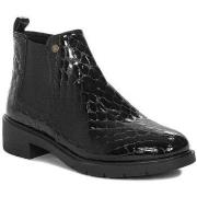 Mantel Maciejka P721901007