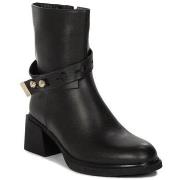 Mantel Maciejka K718301008