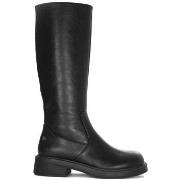 Mantel Maciejka A716401007