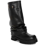 Mantel Maciejka K720801008