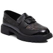 Mocassins Artiker 57C0184