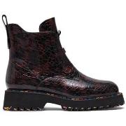 Enkellaarzen Artiker 57C0165