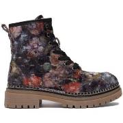 Enkellaarzen Artiker 57C1054