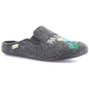 Slippers Grunland DSG-CI3198