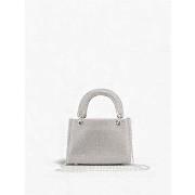 Handtas La Modeuse 77161_P182836