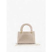 Handtas La Modeuse 77163_P182838