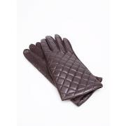 Handschoenen La Modeuse 77113_P182768