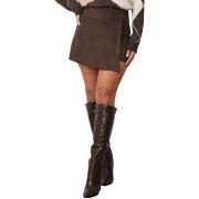 Korte Broek La Modeuse 77130_P182776