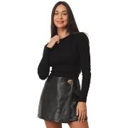 Trui La Modeuse 77139_P182800