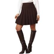 Rok La Modeuse 77144_P182810