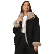 Blazer La Modeuse 77151_P182829