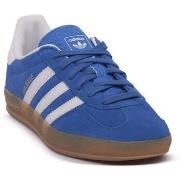 Lage Sneakers adidas Gazelle Indoor