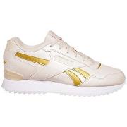 Lage Sneakers Reebok Sport 100201484