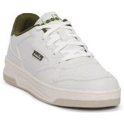 Lage Sneakers Diadora 183426C0291
