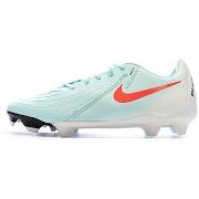 Voetbalschoenen Nike -