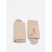 Handschoenen La Modeuse 77177_P182844