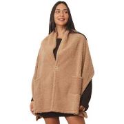 Sjaal La Modeuse 77193_P182860