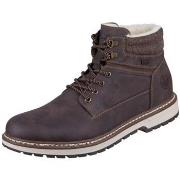 Laarzen Rieker F381125