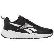 Lage Sneakers Reebok Sport 100248950