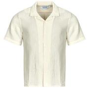 Overhemd Korte Mouw Only &amp; Sons ONSKYLE