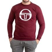 Sweater Sergio Tacchini -