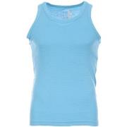 Top La Maison Blaggio -