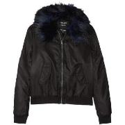 Windjack Teddy Smith -