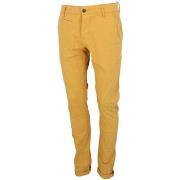 Chino Broek La Maison Blaggio -