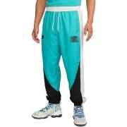 Trainingsbroek Nike -