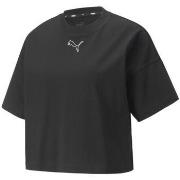 T-shirt Puma -