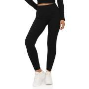 Legging La Modeuse 67432_P156514