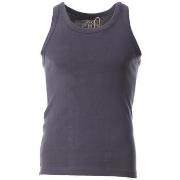 Top La Maison Blaggio -