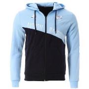 Sweater Le Coq Sportif -