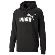 Sweater Puma -