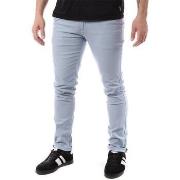 Chino Broek La Maison Blaggio -