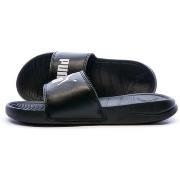 Teenslippers Puma -