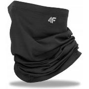 Sjaal 4F 4FU075GBOKACZER