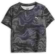 T-shirt Puma -