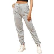 Trainingsbroek La Modeuse 71887_P168782